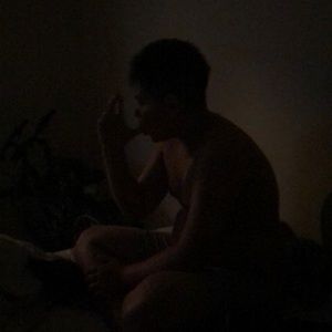 Meet your Posher, Victor